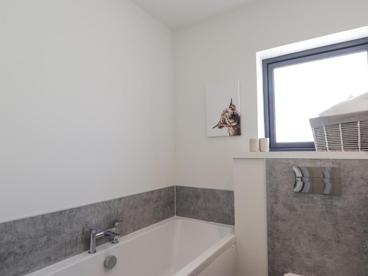 35 Carn Glas Villa Инвернес Екстериор снимка